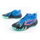 17. Puma Scoot Zeros sports shoes basketball sneakers comfortable