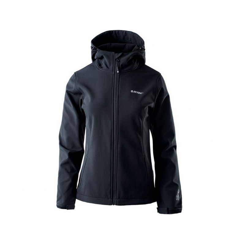 2. Hi-tec Lady Cabano II Jacket W 92800550480