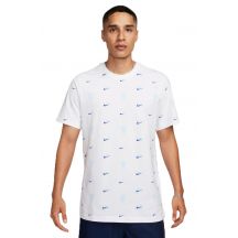 Nike Sportswear T-shirt M FQ8036-100