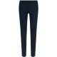 9. TOMMY HILFIGER MEN'S SLIM PANTS MW0MW11785