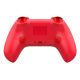 4. Dragonshock PopTop Compact Multicolored Bluetooth Gamepad Nintendo Switch