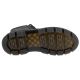 4. Dr. Martens Combs Leather DM26007001 Black 43