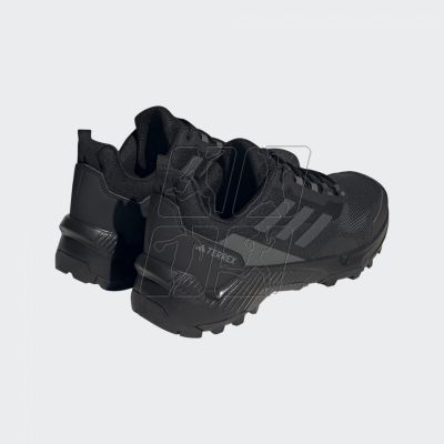 4. Shoes adidas Terrex Eastrail 2.0 Hiking Shoes M HP8606