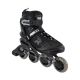 Roces Pic X Rollerblades Black and Silver 400910 00001