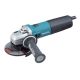 3. Makita 9565CR Angle Grinder 12.5 cm 12000 RPM 1400 W 2.2 kg