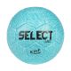 8. Select HB Light Grippy v26 Official EHF Handball Orange 230020