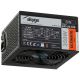 4. Akyga AK-U4-350 Power Supply Module 350 W 20+4 pin ATX ATX Black
