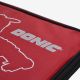 3. LEGENDS PLUS DONIC TABLE TENNIS RACKET COVER