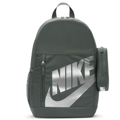 Nike Backpack 20L IX5295-303