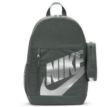 Nike Backpack 20L IX5295-303