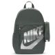 Nike Backpack 20L IX5295-303