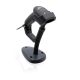 22. Datalogic QW2520 Handheld Barcode Reader 1D/2D Laser Black