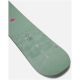 3. K2 EXTRAVISION Women's Snowboard