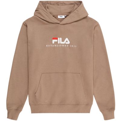 Fila Valsera sweatshirt beige FAU0227 70008