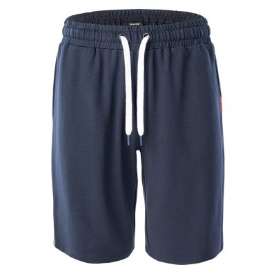 6. Hi-Tec Unaq M shorts 92800483067
