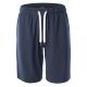 6. Hi-Tec Shorts Unaq M 92800483067