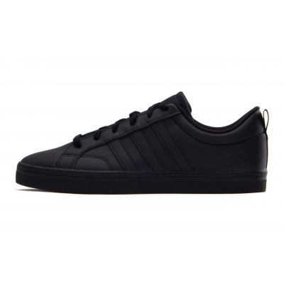 5. adidas VS Pace 2.0 shoes. MHP6008