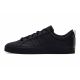5. Adidas VS Pace 2.0 shoes. M HP6008