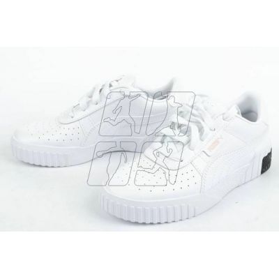 13. Puma Cali Jr 372844 15 shoes