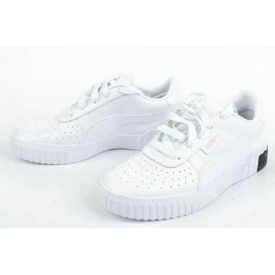 13. Puma Cali Jr 372844 15 Shoes