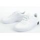 13. Puma Cali Jr 372844 15 shoes