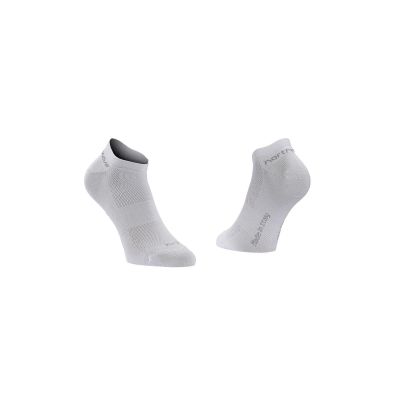 NORTHWAVE GHOST 2 Cycling Socks - White