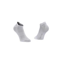 NORTHWAVE GHOST 2 Cycling Socks - White