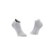 NORTHWAVE GHOST 2 Cycling Socks - White