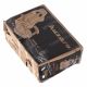 19. Huzaro Force 4.7 Camo Mesh Gaming Chair