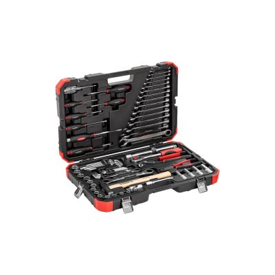 3. Gedore R69003069 69 pcs.