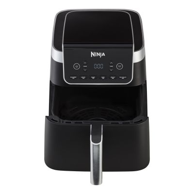 47. NINJA Air Fryer AF180EU