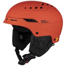 Sweet Protection Switcher Mips Helmet 92800558836