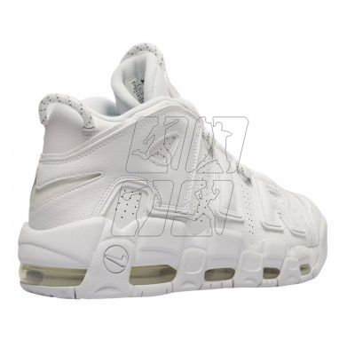 5. Nike Air More Uptempo `96 M 921948-100 shoes