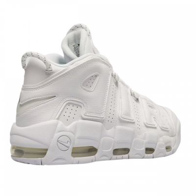 5. Nike Air More Uptempo `96 M 921948-100 shoes