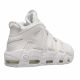 5. Nike Air More Uptempo `96 M 921948-100 shoes