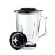 18. ELDOM BK7S STALO 1000W 2 L BLENDER, 22,000 RPM, ICE CRUSHING, BPA-FREE