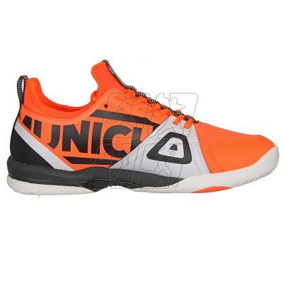 6. Munich Attack 04 4045004 handball shoes