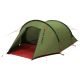11. High Peak Kite 2 LW 10343 tent