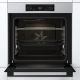 GORENJE BOSB6737E06X Oven