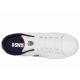 16. K-Swiss Court Shield II M 04412-983-M shoes