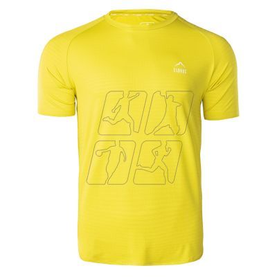 5. T-shirt Elbrus Jari M 92800481661