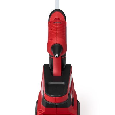 5. TE-CG 18/7 Li Cordless Hot Glue Gun – Solo EINHELL