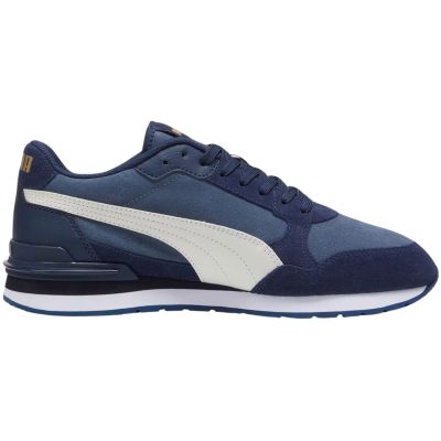 7. Puma ST Runner v4 SD M 399665 05 shoes