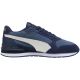 7. Puma ST Runner v4 SD M 399665 05 shoes