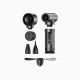 6. Aecooly CamperPack - Cooling Pack - multifunctional set