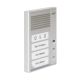 3. Auerswald TFS Dialog 213 Aluminum