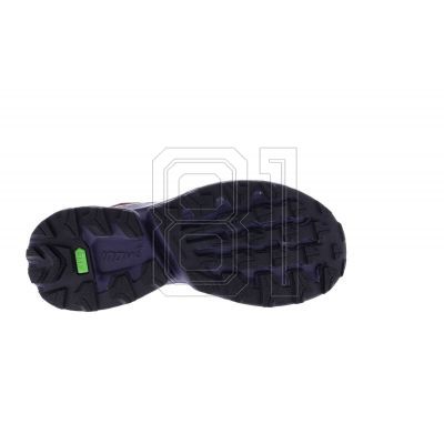 3. Shoes Inov-8 RocFly G 390 W 000996-BUBK-S-01
