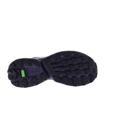 3. Inov-8 RocFly G 390 W shoes 000996-BUBK-S-01
