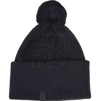 4. Buff Tim Merino Hat Beanie 1264639011000