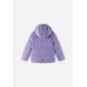 2. Reima Down jacket. Paimio Lilac amethyst Age 3 Junior Unisex Jr (5100282A-5450)